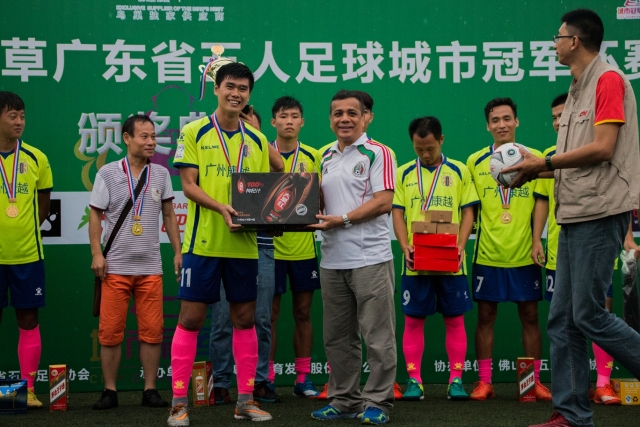 乐玩lewin乐玩国际下载